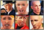 Click image for larger version

Name:  Many Faces.jpg
Size:  128797