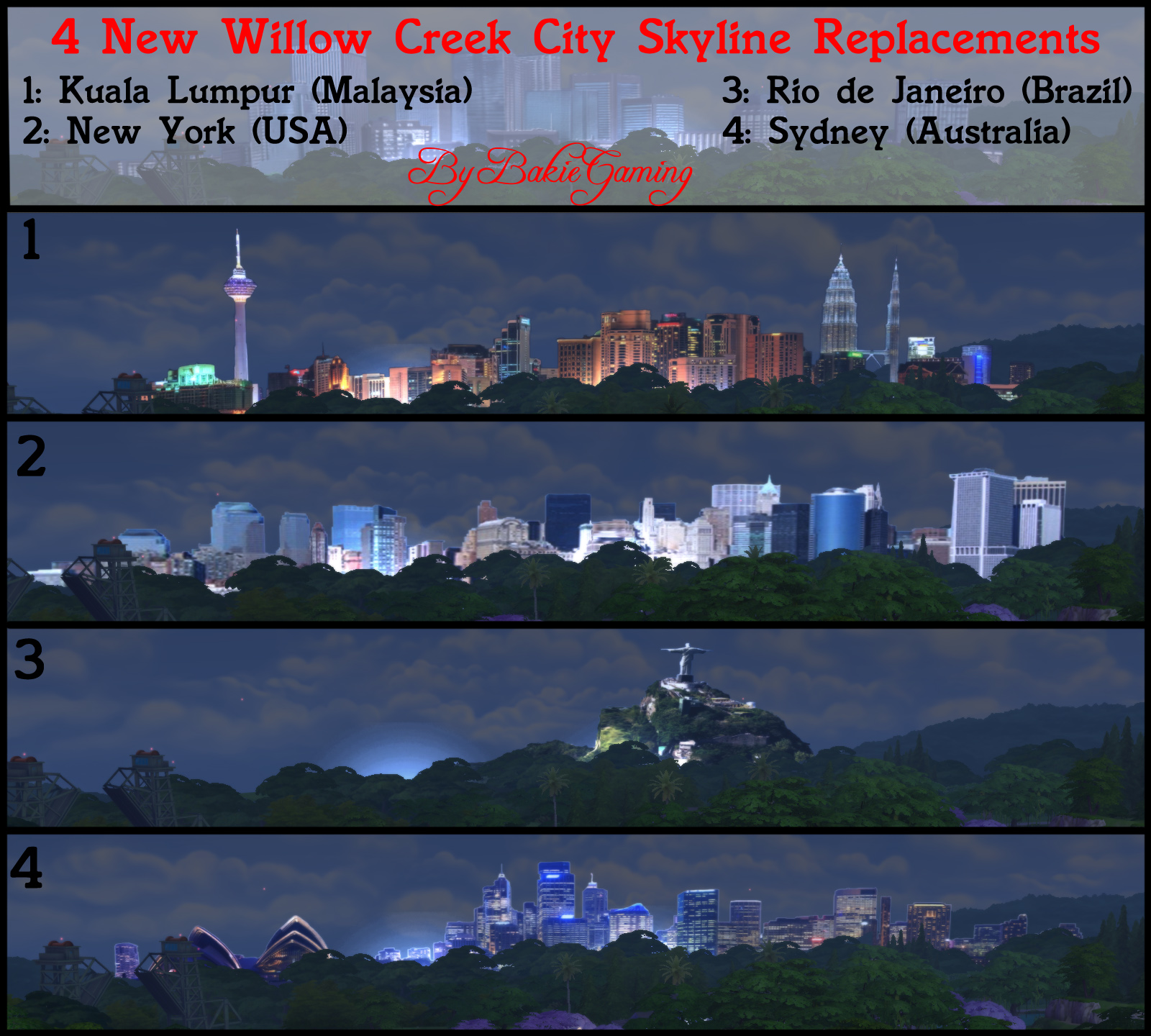 http://thumbs2.modthesims.info/img/3/7/5/1/1/1/9/MTS_Bakie-1562728-Thumbnail_WillowCreek_CitySkylinesReplacements.jpg