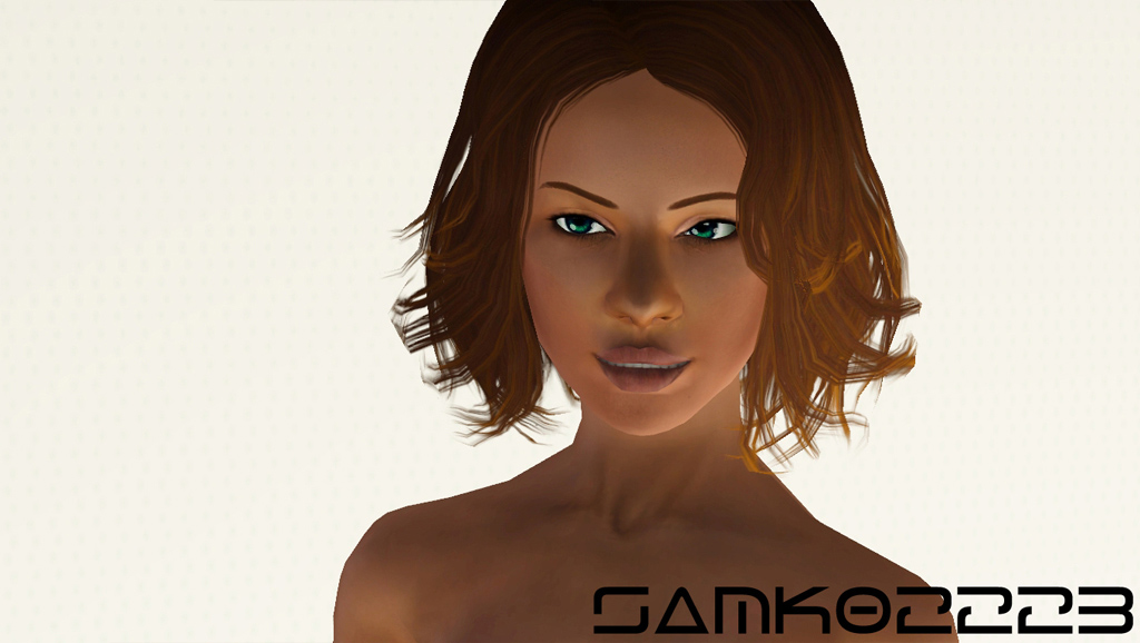 sims 3 cc realistic skin sims 3 cc realistic skin
