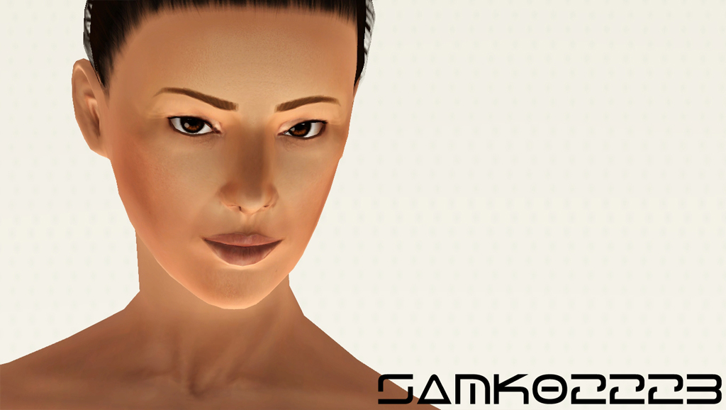 mod the sims 3 realistic skins mod the sims 3 realistic skins