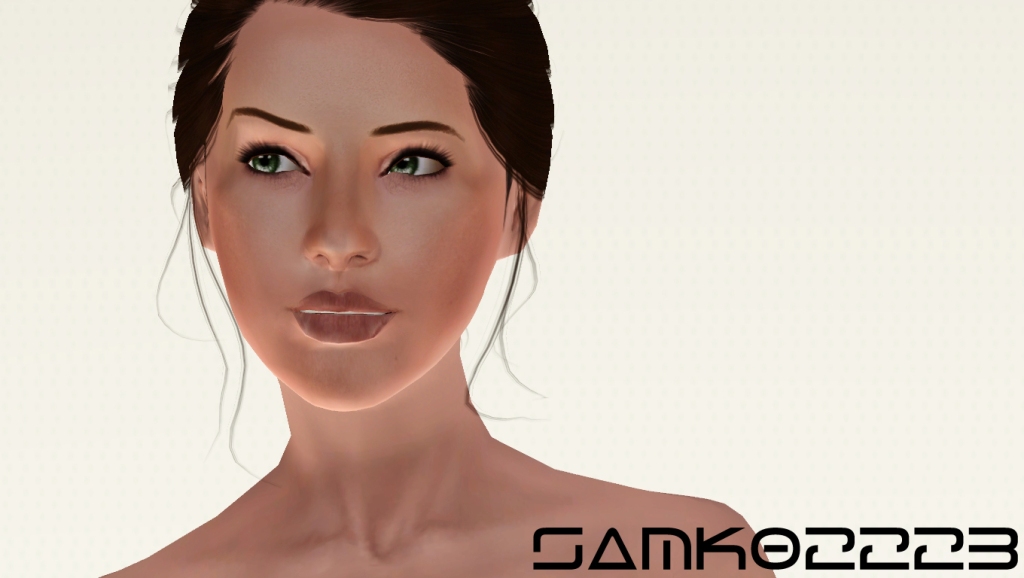 sims 3 realistic skins culure sims 3 realistic skins culure