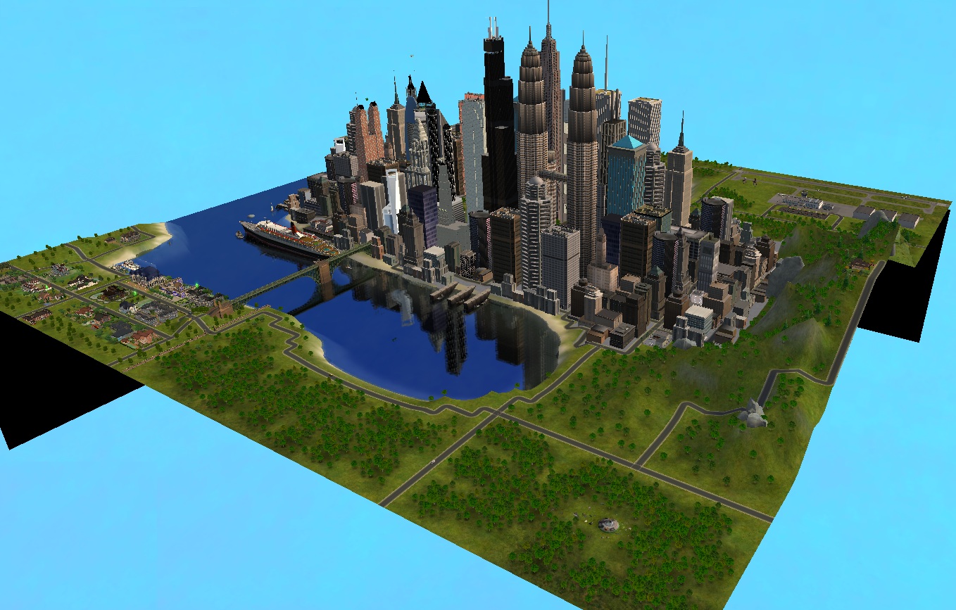 the sims 2 with all expansions 1 click the sims 2 with all expansions 1 click