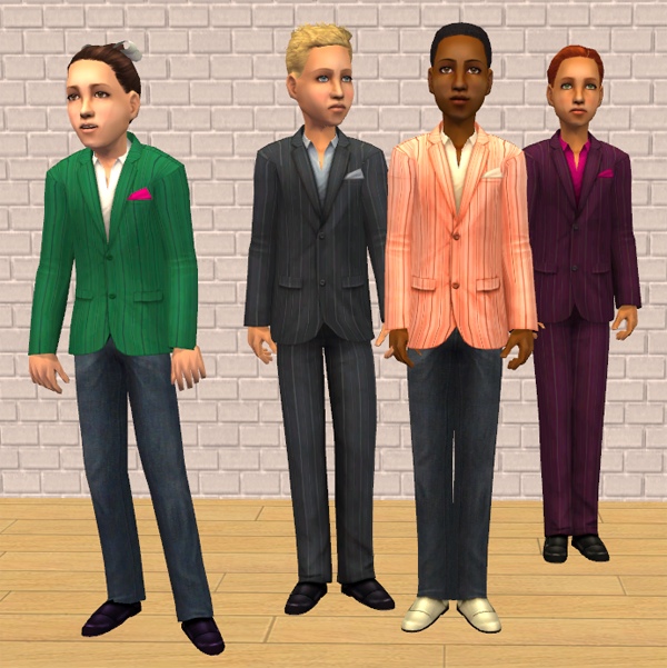 Симс длс анлокер. SIMS H M. The SIMS 2 H&M Fashion stuff Pack.