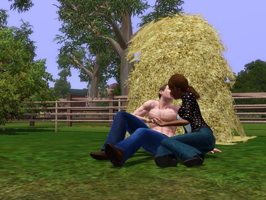 http://thumbs2.modthesims.info/img/3/9/7/8/9/MTS_spladoum-1270130-secondangle1.jpg