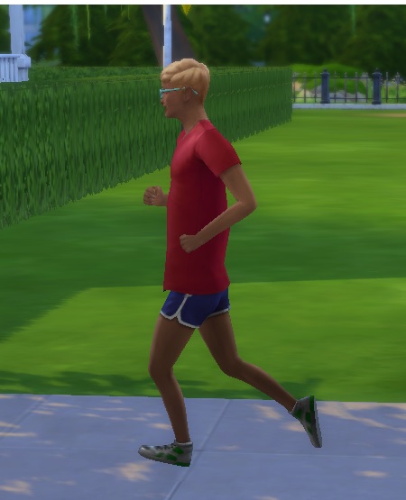 sims 4 bulge mod sims 4 bulge mod