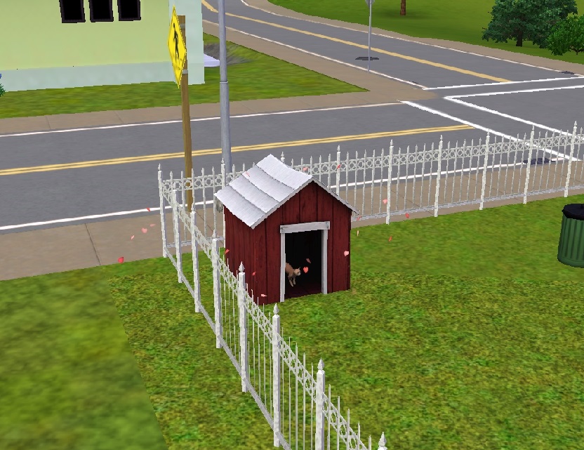 http://thumbs2.modthesims.info/img/4/0/0/3/9/0/6/MTS_snowygirl814-1359080-Screenshot-7.jpg