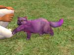 http://thumbs2.modthesims.info/img/4/0/0/8/3/MTS2_thumb_Howabominable_392040_snapshot_52442944_524429e4.jpg