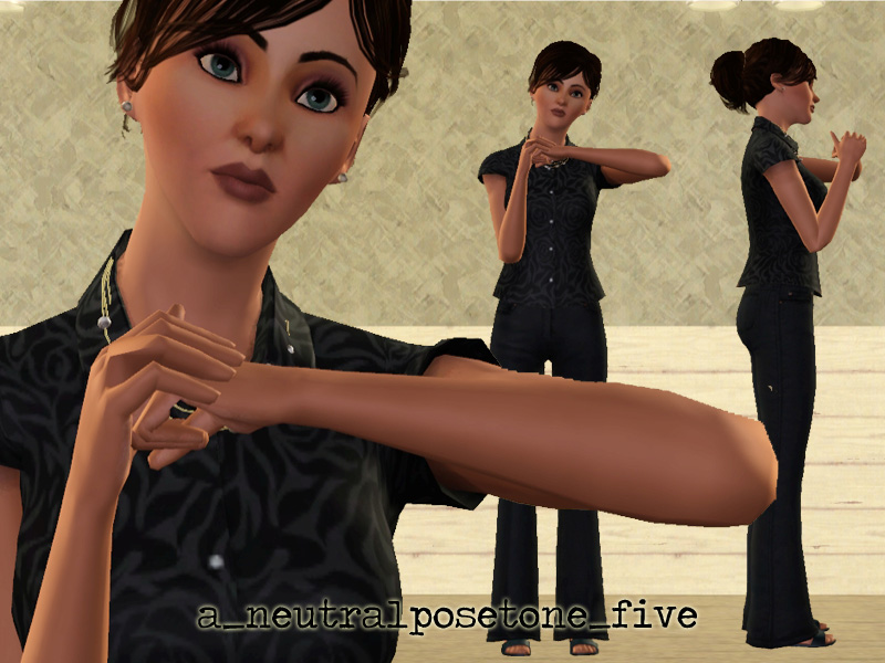 http://thumbs2.modthesims.info/img/4/0/4/0/5/7/8/MTS2_Simul8rReviews_1189986_NR_five.jpg