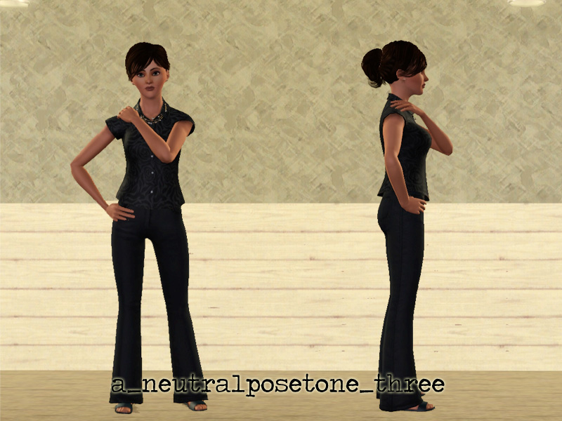 http://thumbs2.modthesims.info/img/4/0/4/0/5/7/8/MTS2_Simul8rReviews_1190145_NR_three.jpg