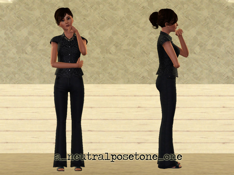 http://thumbs2.modthesims.info/img/4/0/4/0/5/7/8/MTS2_Simul8rReviews_1190456_NR_one.jpg
