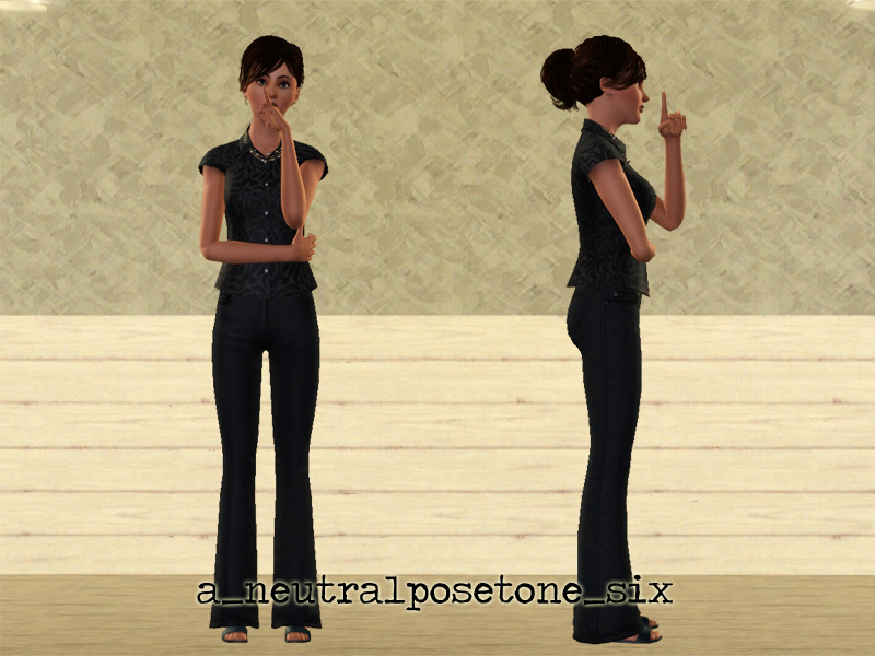 http://thumbs2.modthesims.info/img/4/0/4/0/5/7/8/MTS2_Simul8rReviews_1190457_NR_six.jpg