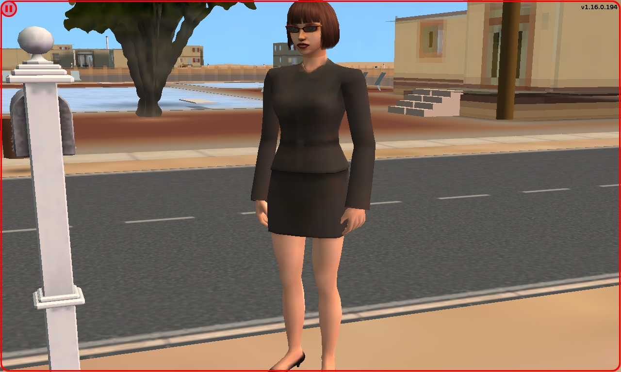 the sims 2 create a sim last name mod the sims 2 create a sim last name mod