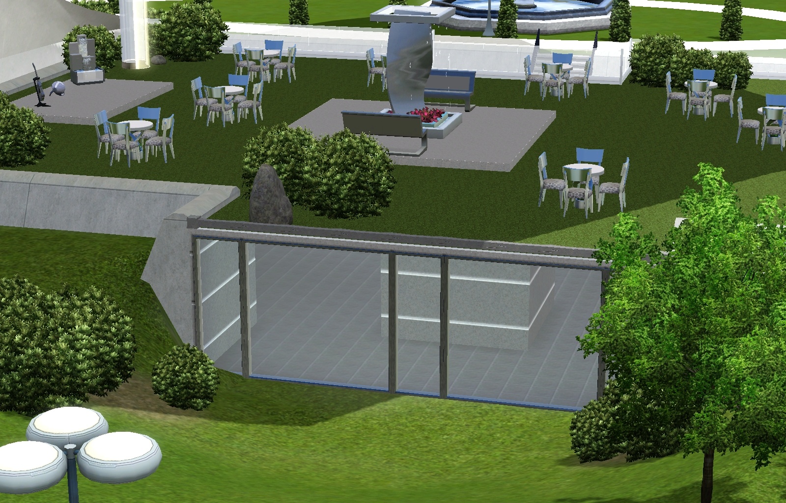 sims 4 direct control mod sims 4 direct control mod