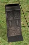 http://thumbs2.modthesims.info/img/4/2/9/5/0/MTS2_thumb_DBCAB_21371_grave1.jpg