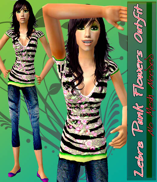 http://thumbs2.modthesims.info/img/4/3/5/1/0/MTS2_amandaskeefer_512613_Zebrapunksmaller.jpg