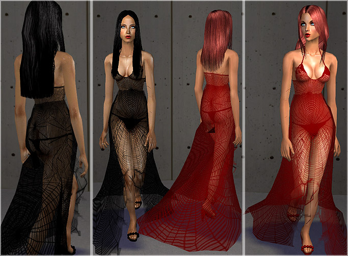 sims 4 nipples through shirt mod sims 4 nipples through shirt mod
