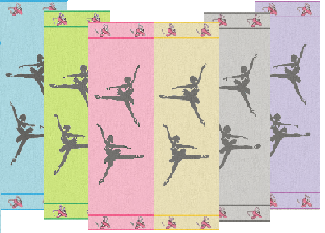 http://thumbs2.modthesims.info/img/4/6/2/5/6/2/8/MTS2_Endjinda_1166863_Example_black_ballerina_wall.png