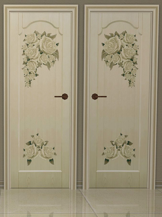the sims 3 cc antique roses the sims 3 cc antique roses