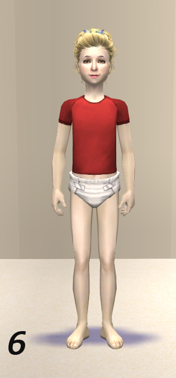 sims 4 adult diaper mods sims 4 adult diaper mods