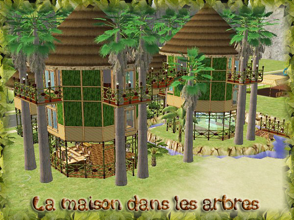 http://thumbs2.modthesims.info/img/4/8/3/3/5/9/MTS_ninipupucea-867791-HITT1.jpg