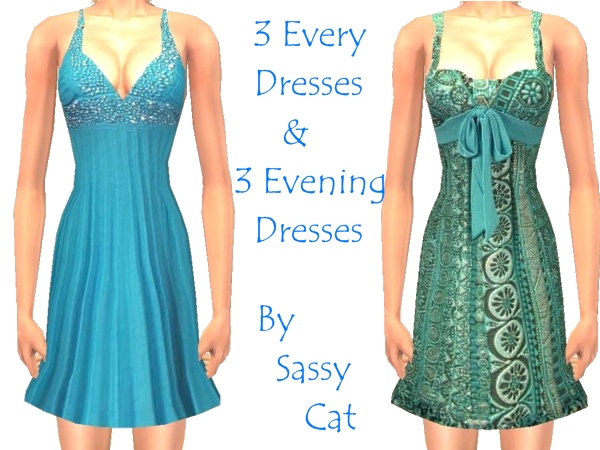 sims 4 custom content dresses sims 4 custom content dresses