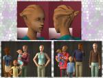 http://thumbs2.modthesims.info/img/4/9/2/2/0/MTS2_thumb_earendil_805055_asari_hair.jpg