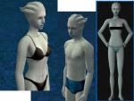 http://thumbs2.modthesims.info/img/4/9/2/2/0/MTS2_thumb_earendil_805056_asari_skintone.jpg
