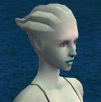 http://thumbs2.modthesims.info/img/4/9/2/2/0/MTS_thumb_earendil-805054-pic7.jpg