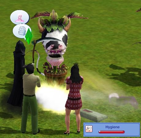 the sims 3 patch 1.63 crack download