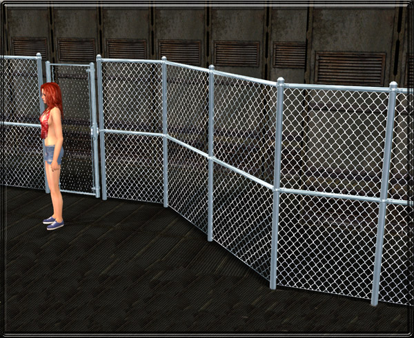 http://thumbs2.modthesims.info/img/4/9/9/5/9/MTS2_Brasstex_544570_Untitled-10.jpg