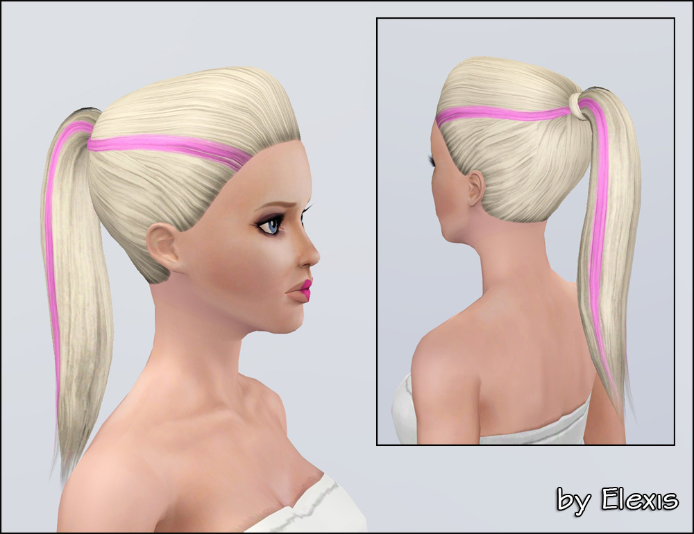 http://thumbs2.modthesims.info/img/4/9/9/6/6/5/MTS2_Elexis_1178086_YAdult.jpg