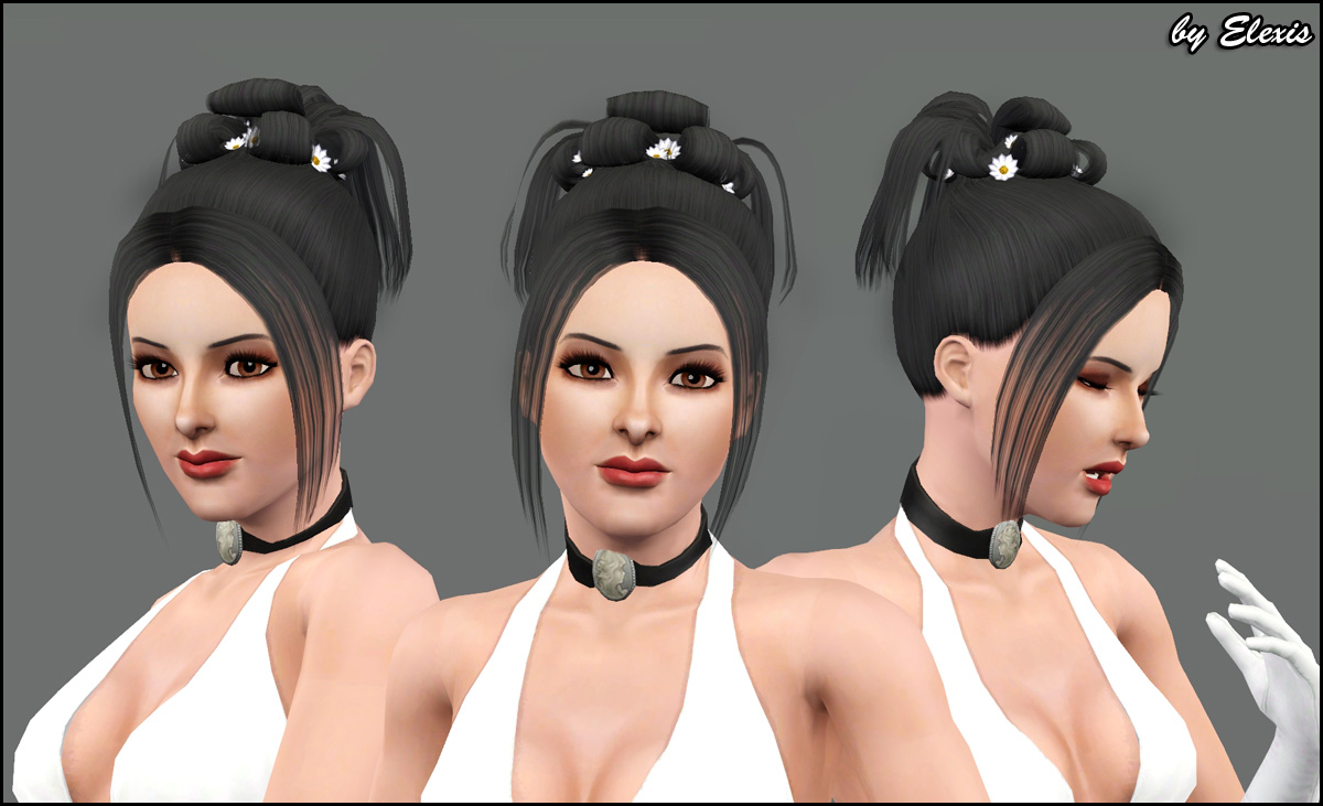 http://thumbs2.modthesims.info/img/4/9/9/6/6/5/MTS2_Elexis_1179375_Black.jpg