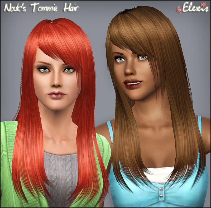 http://thumbs2.modthesims.info/img/4/9/9/6/6/5/MTS_Elexis-1246445-MainBig.jpg