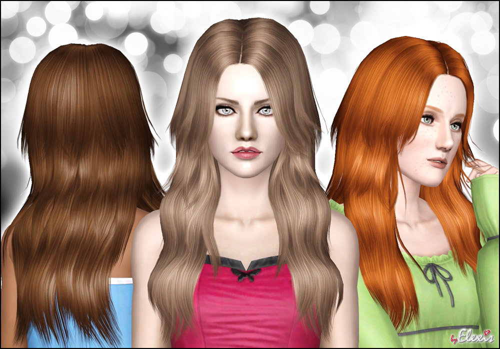 http://thumbs2.modthesims.info/img/4/9/9/6/6/5/MTS_Elexis-1287970-EAHighlights.jpg