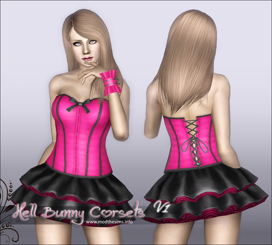 http://thumbs2.modthesims.info/img/4/9/9/6/6/5/MTS_Elexis-1310636-V1Pink.jpg