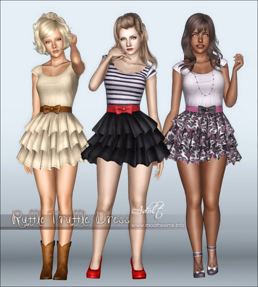 http://thumbs2.modthesims.info/img/4/9/9/6/6/5/MTS_Elexis-1338132-RuffleTruffleDress1.jpg