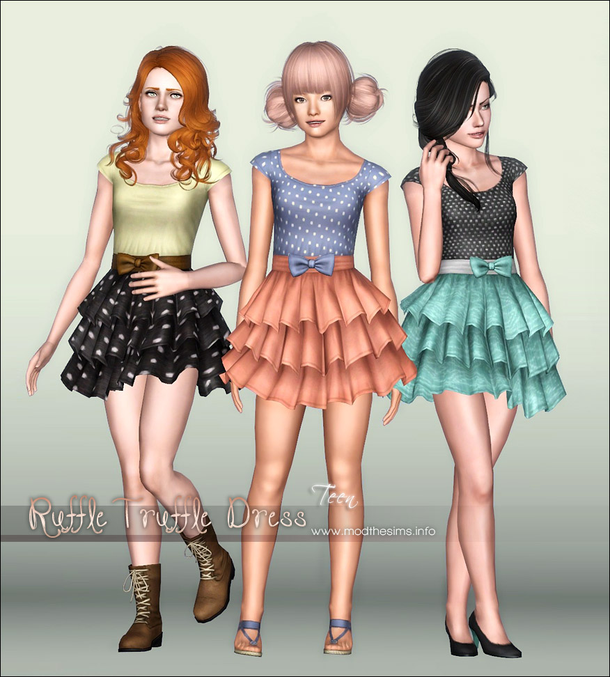 http://thumbs2.modthesims.info/img/4/9/9/6/6/5/MTS_Elexis-1338133-RuffleTruffleDress2.jpg