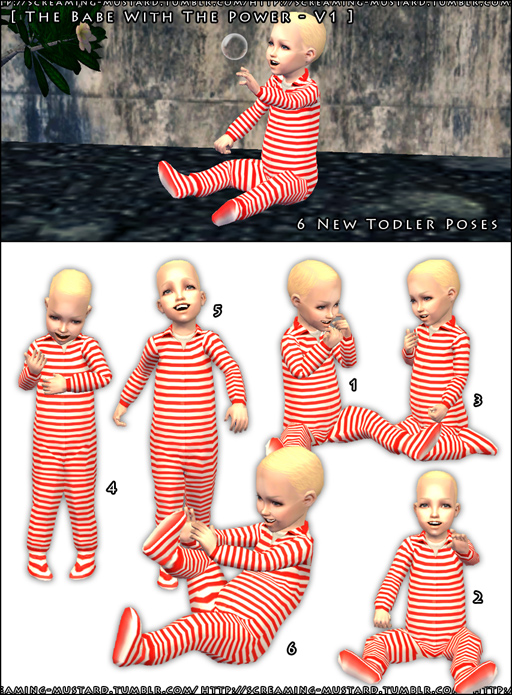 http://thumbs2.modthesims.info/img/5/0/0/4/5/6/8/MTS2_Screaming_Mustard_1205523_2.jpg