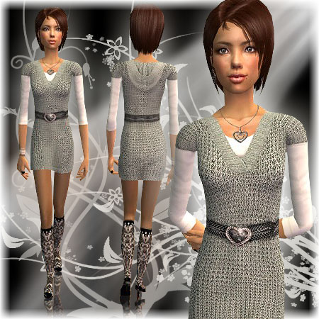 http://thumbs2.modthesims.info/img/5/0/3/0/0/1/MTS2_ShojoAngel_660919_SA_teenoutfit1_greydress.jpg