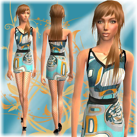 http://thumbs2.modthesims.info/img/5/0/3/0/0/1/MTS2_ShojoAngel_660921_SA_teenoutfit3_bluedress.jpg