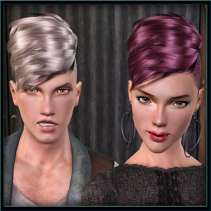 http://thumbs2.modthesims.info/img/5/0/3/0/0/1/MTS_ShojoAngel-1340885-MTS_ShojoAngel_S3_HairSet1-1.jpg