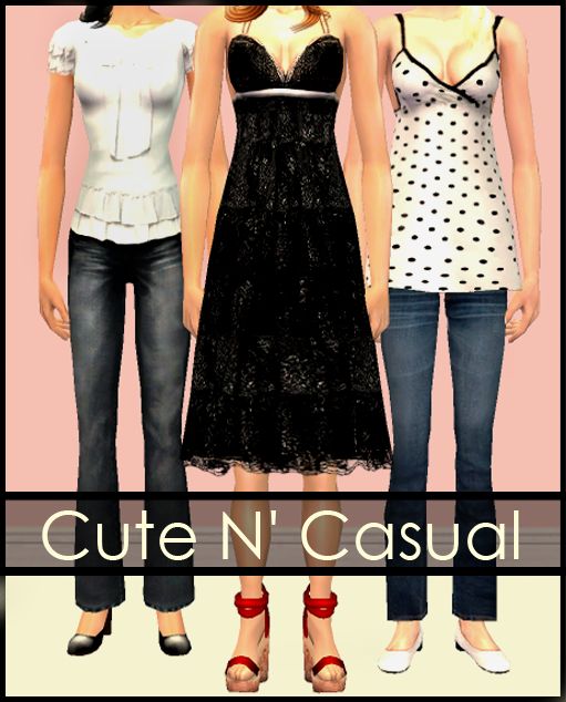 http://thumbs2.modthesims.info/img/5/0/4/7/8/6/MTS2_Simkitty181_1185211_CuteNCasual_-_PreviewThumbnail2.jpg