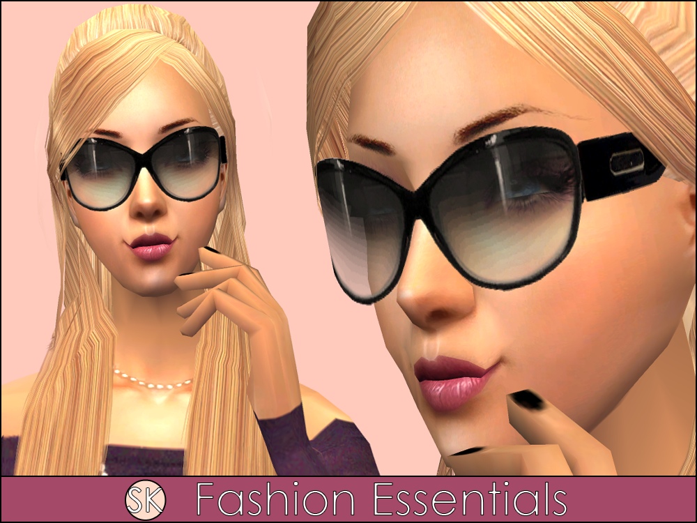 http://thumbs2.modthesims.info/img/5/0/4/7/8/6/MTS2_Simkitty181_1198795_Fashion_Essentials_-_Fashion_Diva_Preview.jpg