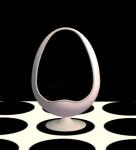 http://thumbs2.modthesims.info/img/5/0/5/0/3/MTS_thumb_ta539-40072-eggchair.jpg
