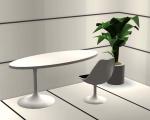 http://thumbs2.modthesims.info/img/5/0/5/0/3/MTS_thumb_ta539-41679-MIB_officedesk1.jpg