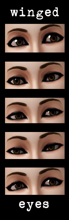 http://thumbs2.modthesims.info/img/5/0/7/3/0/4/MTS2_Astraea_Nevermore_1052921_Winged_eyes_3.jpg