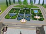 http://thumbs2.modthesims.info/img/5/3/3/8/1/0/MTS2_thumb_chilla2_1011125_Park_Skyview.jpg