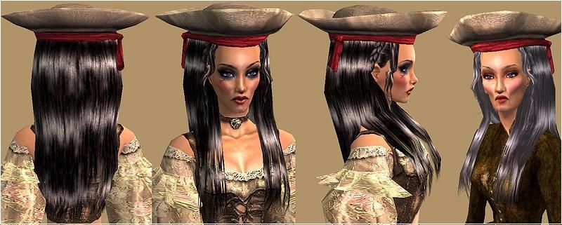 how to pirate sims 4 expansions