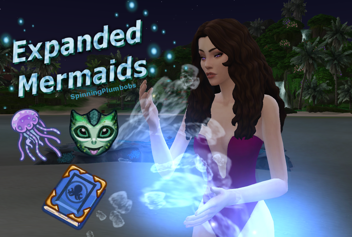 the sims 2 create a sim last name mod the sims 2 create a sim last name mod