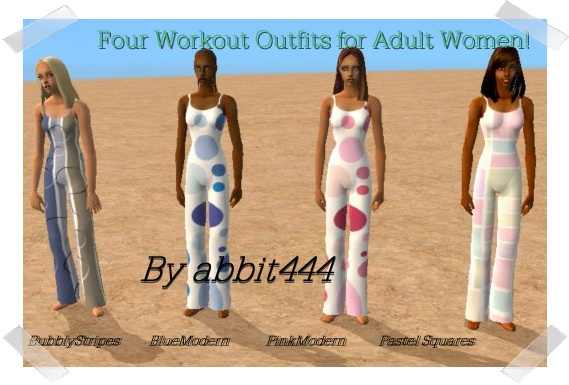 http://thumbs2.modthesims.info/img/5/7/4/3/9/MTS2_abbit444_54487_THIS_IS_IMPORTANT.jpg